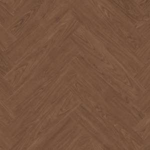 Виниловая плитка Tarkett Lounge Herringbone Heat