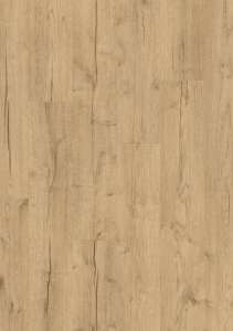 40223_дуб-хижина-копченыи2