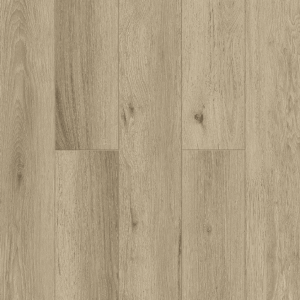 Ламинат Alpine Floor Narro LF110-04 Дуб Дублин