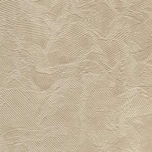 abbig_r22924_4384_jpg_load