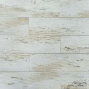 Виниловая плитка Art Tile Click ATC45-137 Берёза Прованс