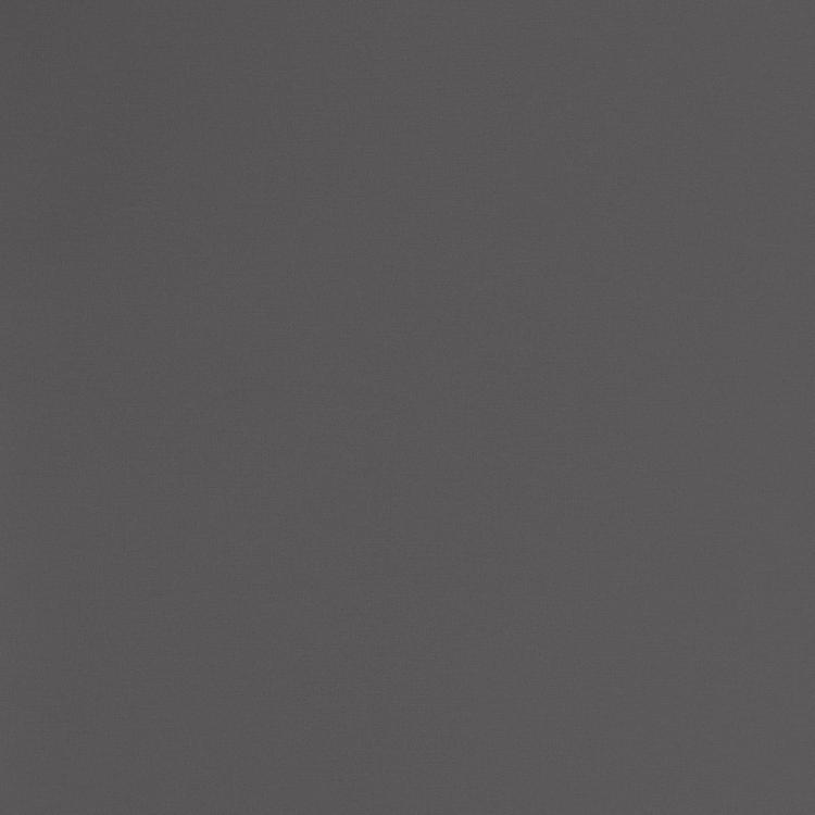 Обои Andrea Rossi Spectrum Pro Обои Spectrum Pro 54385-10