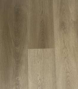 Виниловая плитка Vinilam Glue 8857 Дуб Кассель