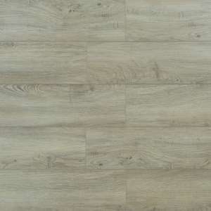 Виниловая плитка Art Tile Click ATC45-122 Бархат Лазурный