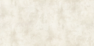 Обои Alessandro Allori Argiano 15025-4