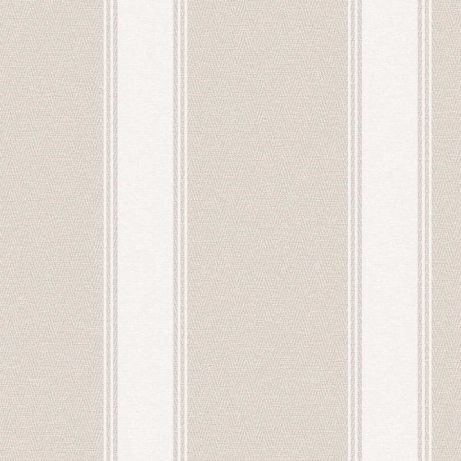 Обои Andrea Rossi Spectrum Just Обои Spectrum Just 54476-5
