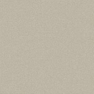 Обои Alessandro Allori Bruni 1005-11 RBN