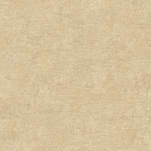 Обои Alessandro Allori Giorgio 1006-8 RGI