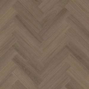 Виниловая плитка Moduleo Roots Herringbone Glyde Oak 22877