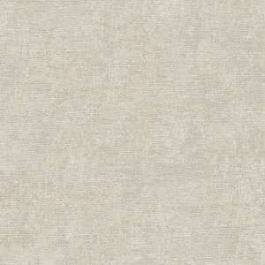Обои Alessandro Allori Giorgio 1006-4 RGI