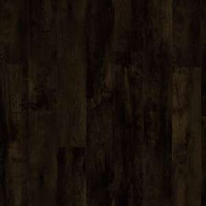 Country Oak 54991-2