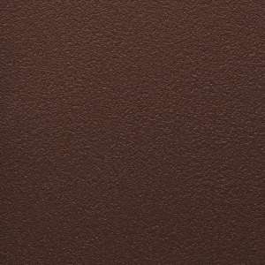 Обои Alessandro Allori Bodega Grand 95014-18 r