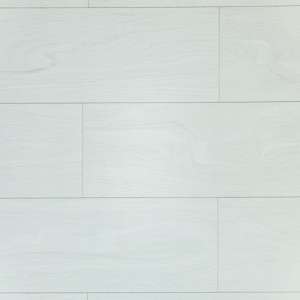 Виниловая плитка Art Stone Armor ARM 85 Ясень Снежный