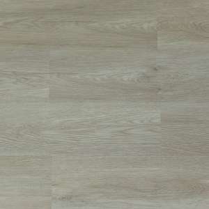 Виниловая плитка Art Stone Optima Pro APTN40-10 Дуб Британь