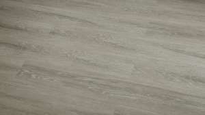 Виниловая плитка Betta La Casa 6619-1 Неаполь