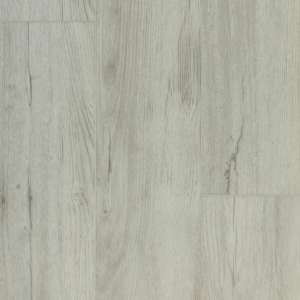 Виниловая плитка Dew Bay Мэн B 1055-15