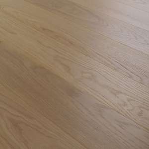 Инженерная доска Royal Parket 150 Дуб Натур Фаро 1S 