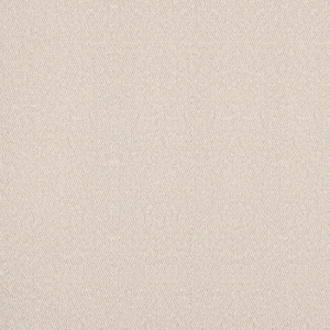 84277-12