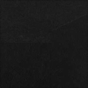 Виниловая плитка Fine Floor Stone Click FF-1566 Кохем