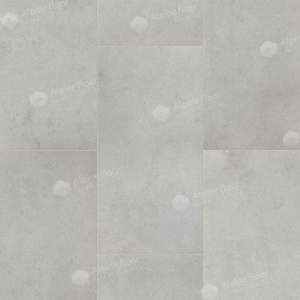 Виниловая плитка Alpine Floor Light Stone ECO 15-12 Дорсет