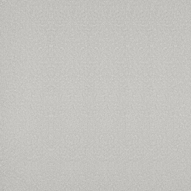Обои Bernardo Bartalucci Concept 106 Обои Concept 106 84277-11