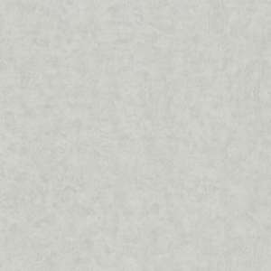 oboi-marburg-kumano-34568