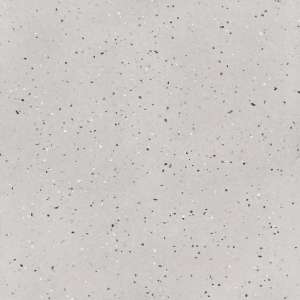 Линолеум Tarkett iQ Lyra 501