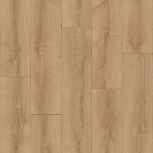 Линолеум Tarkett Energy Optics 2