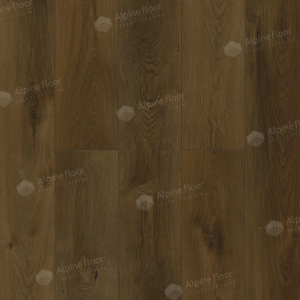 Виниловая плитка Alpine Floor Liberty Loose Lay ECO 23-4 Дуб Натуральный Изысканный