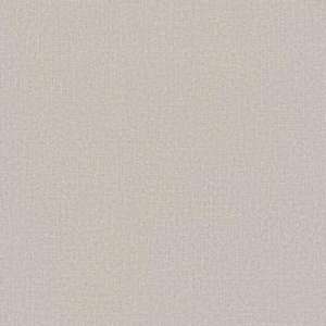 oboi-marburg-kumano-34126