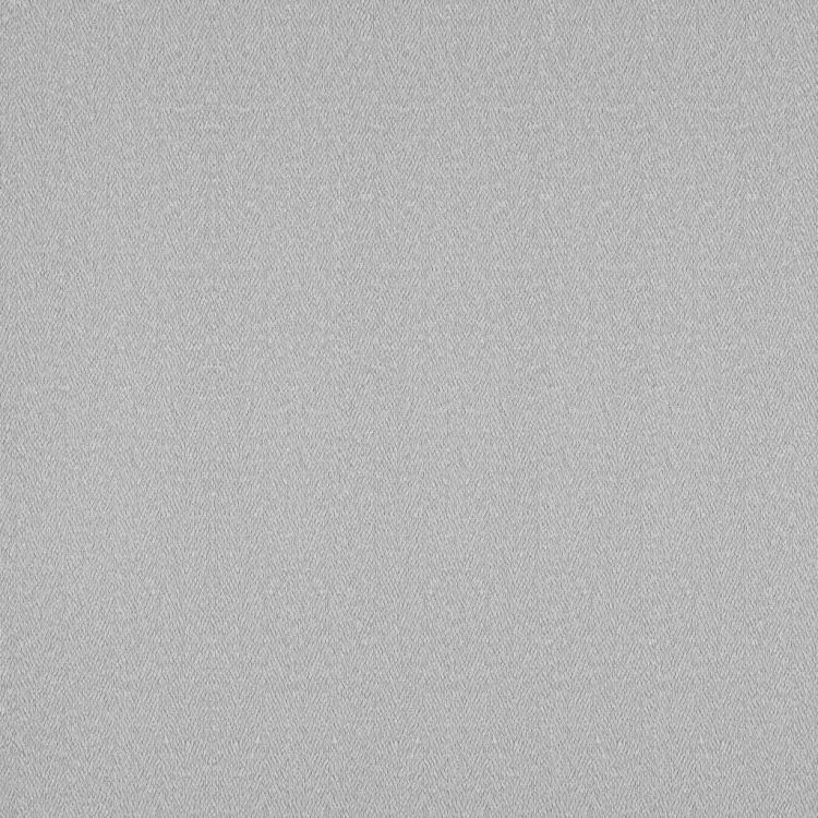 Обои Bernardo Bartalucci Concept 106 Обои Concept 106 84277-25