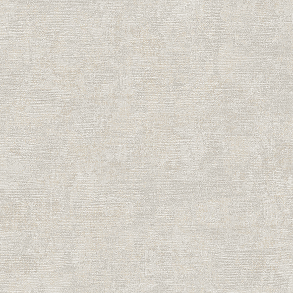 Обои Alessandro Allori Giorgio Обои Giorgio 1006-2 RGI