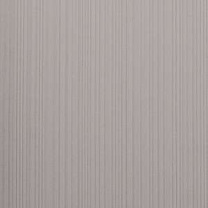 Обои Alessandro Allori Bodega Grand 95002-25 r