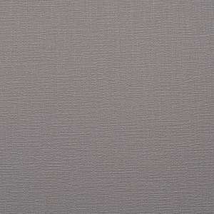 Обои Alessandro Allori Bodega Grand 95011-18 r