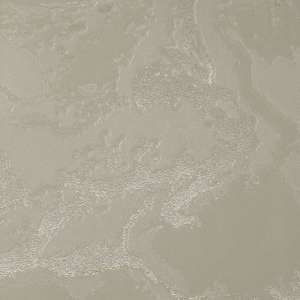 Обои Bernardo Bartalucci Gaga 84282-4