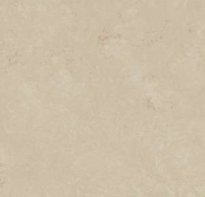 Виниловая плитка Forbo Marmoleum modular Tile t3711 Shade Cloudy Sand