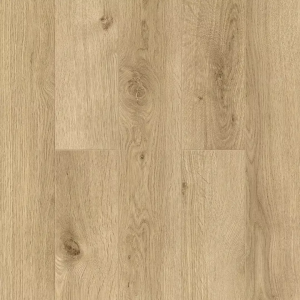Виниловая плитка Alpine Floor Титан 8 ECO 27-2-R Вега