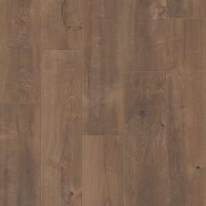 Ламинат Pergo Uppsala Pro L1249-08598 Дуб Пряный