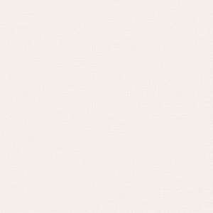 Обои Andrea Rossi Spectrum Just 54478-7