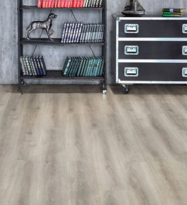 Виниловая плитка Norland NeoWood 2001-8 Tista