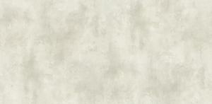 Обои Alessandro Allori Argiano 15025-8