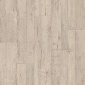 Линолеум Tarkett Energy Holly 1