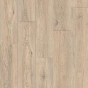 Ламинат Pergo Skara pro L1251-08468 Дуб Гречишный