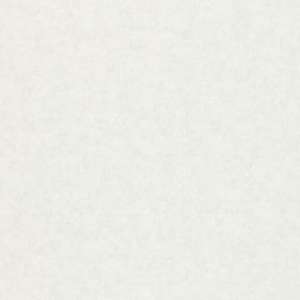 oboi-marburg-kumano-34567