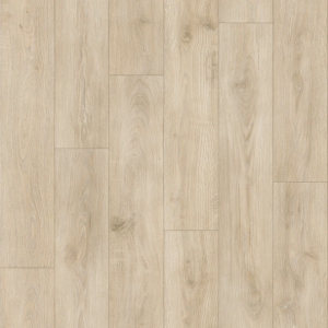 Линолеум Tarkett Idylle Nova Motion 2