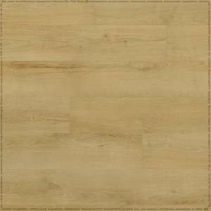 Виниловая плитка Fine Floor Rich Click FF-1985 Дуб Самос