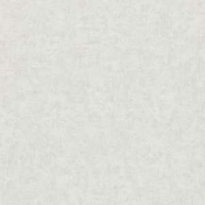 oboi-marburg-kumano-34569