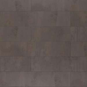 egger-laminate-pro-large-8-33-aqua-plus-EPL244-khromiks-bronza