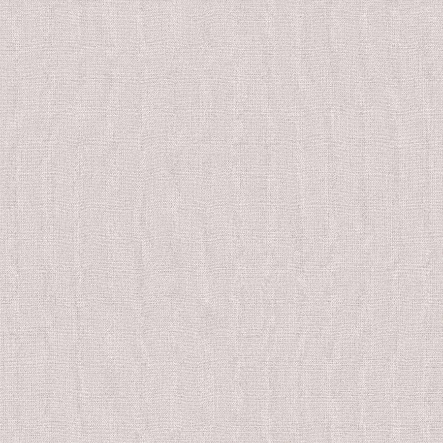 Обои Andrea Rossi Spectrum Just Обои Spectrum Just 54478-18