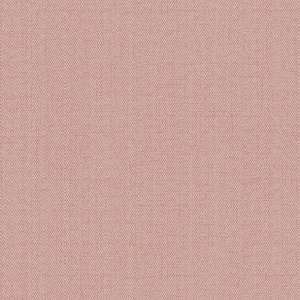 Обои Alessandro Allori Bruni 1002-20 RBN